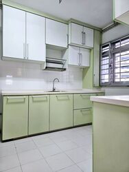 Blk 491A Tampines Avenue 9 (Tampines), HDB 5 Rooms #635103931